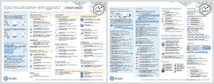 A ggplot2 cheat sheet (PDF)